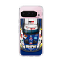 スリムプロテクションケース［ CERUMO - KeePer CERUMO GR Supra ］