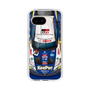 スリムプロテクションケース［ CERUMO - KeePer CERUMO GR Supra ］