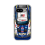 スリムプロテクションケース［ CERUMO - KeePer CERUMO GR Supra ］
