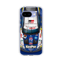 スリムプロテクションケース［ CERUMO - KeePer CERUMO GR Supra ］