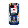 スリムプロテクションケース［ CERUMO - KeePer CERUMO GR Supra ］