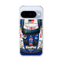 スリムプロテクションケース［ CERUMO - KeePer CERUMO GR Supra ］