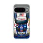 スリムプロテクションケース［ CERUMO - KeePer CERUMO GR Supra ］