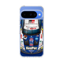 スリムプロテクションケース［ CERUMO - KeePer CERUMO GR Supra ］