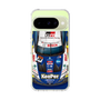 スリムプロテクションケース［ CERUMO - KeePer CERUMO GR Supra ］