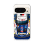 スリムプロテクションケース［ CERUMO - KeePer CERUMO GR Supra ］