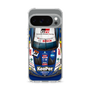 スリムプロテクションケース［ CERUMO - KeePer CERUMO GR Supra ］