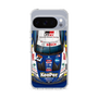 スリムプロテクションケース［ CERUMO - KeePer CERUMO GR Supra ］