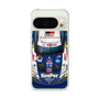 スリムプロテクションケース［ CERUMO - KeePer CERUMO GR Supra ］