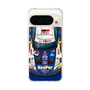 スリムプロテクションケース［ CERUMO - KeePer CERUMO GR Supra ］