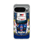 スリムプロテクションケース［ CERUMO - KeePer CERUMO GR Supra ］