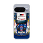 スリムプロテクションケース［ CERUMO - KeePer CERUMO GR Supra ］