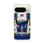スリムプロテクションケース［ CERUMO - KeePer CERUMO GR Supra ］