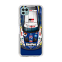 スリムプロテクションケース［ CERUMO - KeePer CERUMO GR Supra ］