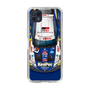 スリムプロテクションケース［ CERUMO - KeePer CERUMO GR Supra ］