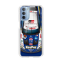 スリムプロテクションケース［ CERUMO - KeePer CERUMO GR Supra ］