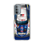 スリムプロテクションケース［ CERUMO - KeePer CERUMO GR Supra ］