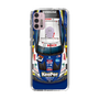 スリムプロテクションケース［ CERUMO - KeePer CERUMO GR Supra ］