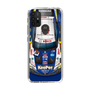 スリムプロテクションケース［ CERUMO - KeePer CERUMO GR Supra ］