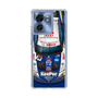 スリムプロテクションケース［ CERUMO - KeePer CERUMO GR Supra ］