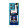 スリムプロテクションケース［ CERUMO - KeePer CERUMO GR Supra ］