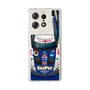 スリムプロテクションケース［ CERUMO - KeePer CERUMO GR Supra ］