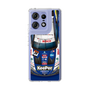 スリムプロテクションケース［ CERUMO - KeePer CERUMO GR Supra ］