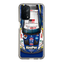 スリムプロテクションケース［ CERUMO - KeePer CERUMO GR Supra ］