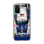 スリムプロテクションケース［ CERUMO - KeePer CERUMO GR Supra ］