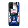 スリムプロテクションケース［ CERUMO - KeePer CERUMO GR Supra ］