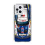 スリムプロテクションケース［ CERUMO - KeePer CERUMO GR Supra ］
