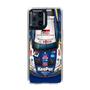 スリムプロテクションケース［ CERUMO - KeePer CERUMO GR Supra ］