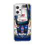 スリムプロテクションケース［ CERUMO - KeePer CERUMO GR Supra ］