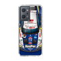 スリムプロテクションケース［ CERUMO - KeePer CERUMO GR Supra ］
