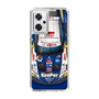 スリムプロテクションケース［ CERUMO - KeePer CERUMO GR Supra ］