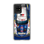 スリムプロテクションケース［ CERUMO - KeePer CERUMO GR Supra ］