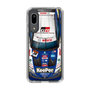スリムプロテクションケース［ CERUMO - KeePer CERUMO GR Supra ］