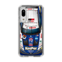 スリムプロテクションケース［ CERUMO - KeePer CERUMO GR Supra ］