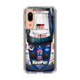 スリムプロテクションケース［ CERUMO - KeePer CERUMO GR Supra ］