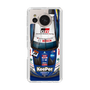 スリムプロテクションケース［ CERUMO - KeePer CERUMO GR Supra ］