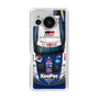 スリムプロテクションケース［ CERUMO - KeePer CERUMO GR Supra ］