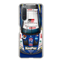 スリムプロテクションケース［ CERUMO - KeePer CERUMO GR Supra ］