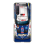 スリムプロテクションケース［ CERUMO - KeePer CERUMO GR Supra ］