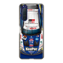 スリムプロテクションケース［ CERUMO - KeePer CERUMO GR Supra ］