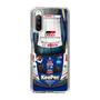 スリムプロテクションケース［ CERUMO - KeePer CERUMO GR Supra ］