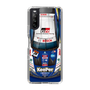 スリムプロテクションケース［ CERUMO - KeePer CERUMO GR Supra ］