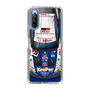 スリムプロテクションケース［ CERUMO - KeePer CERUMO GR Supra ］