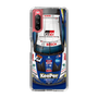 スリムプロテクションケース［ CERUMO - KeePer CERUMO GR Supra ］