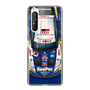 スリムプロテクションケース［ CERUMO - KeePer CERUMO GR Supra ］