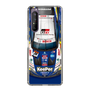 スリムプロテクションケース［ CERUMO - KeePer CERUMO GR Supra ］